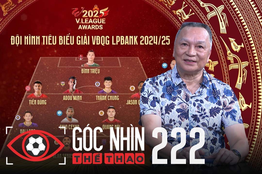 La Transfert de football