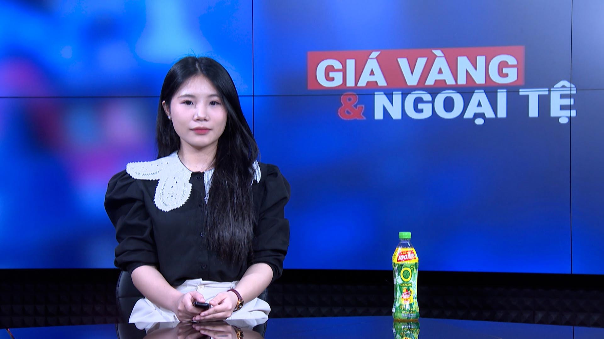 Prix de l'or et des devises etrangeres 4 7 : L'or domestique fortement ancre