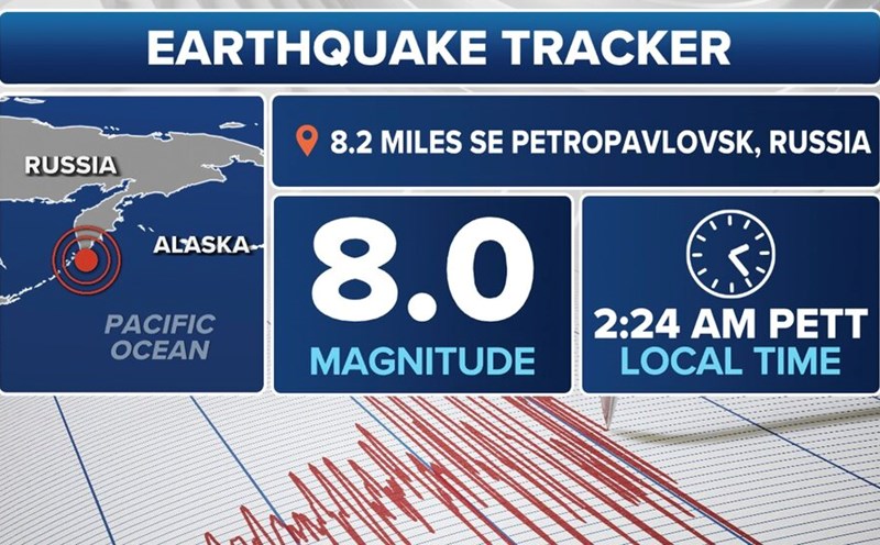 Are earthquakes dangerous in japan Are earthquakes dangerous in japan
