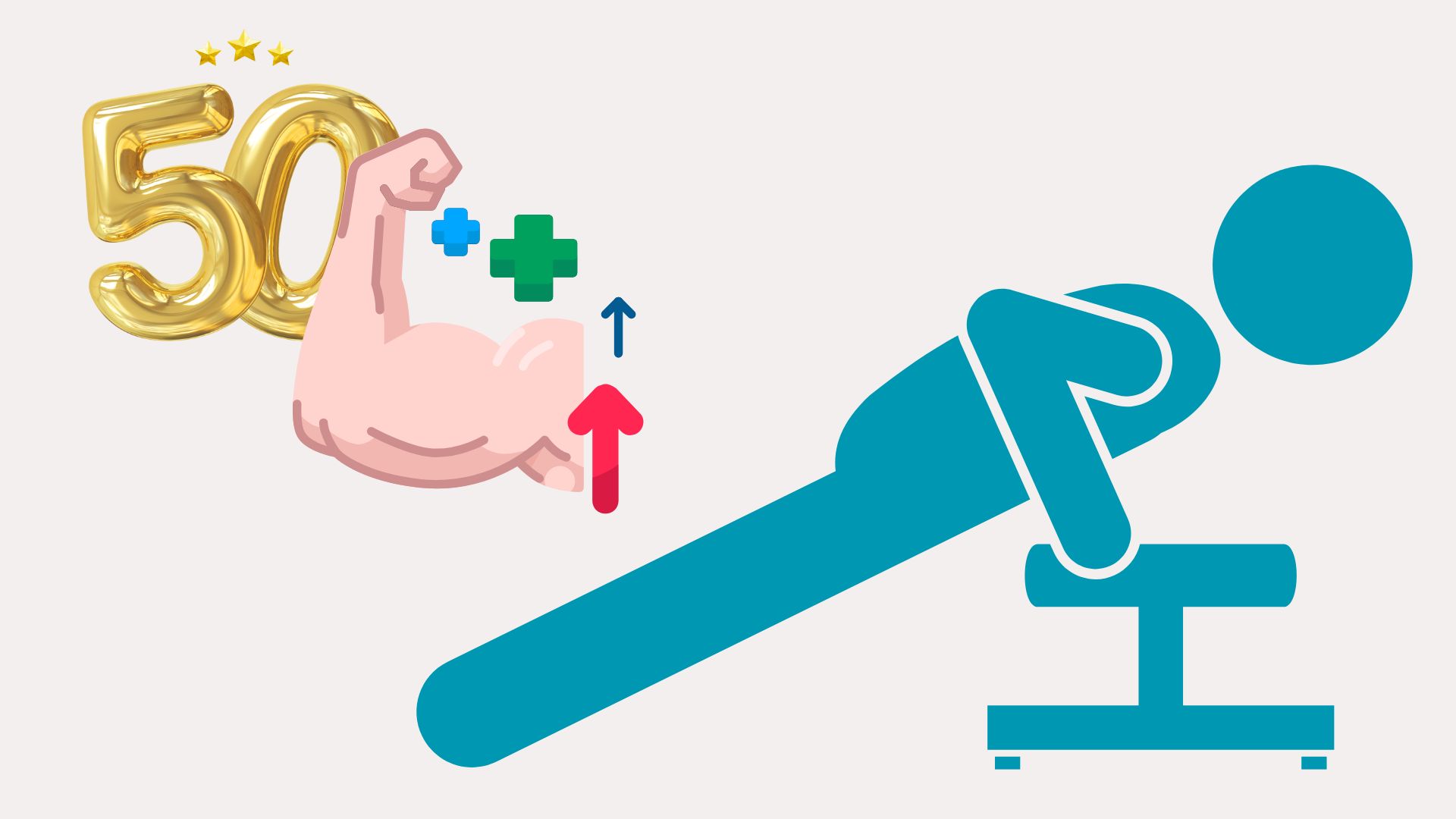 Sline push-ups help improve health. Graphics: Thanh Thanh