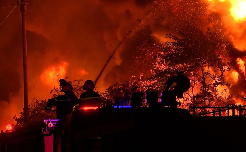 2025 tsunami richter scale 2025 tsunami richter scale