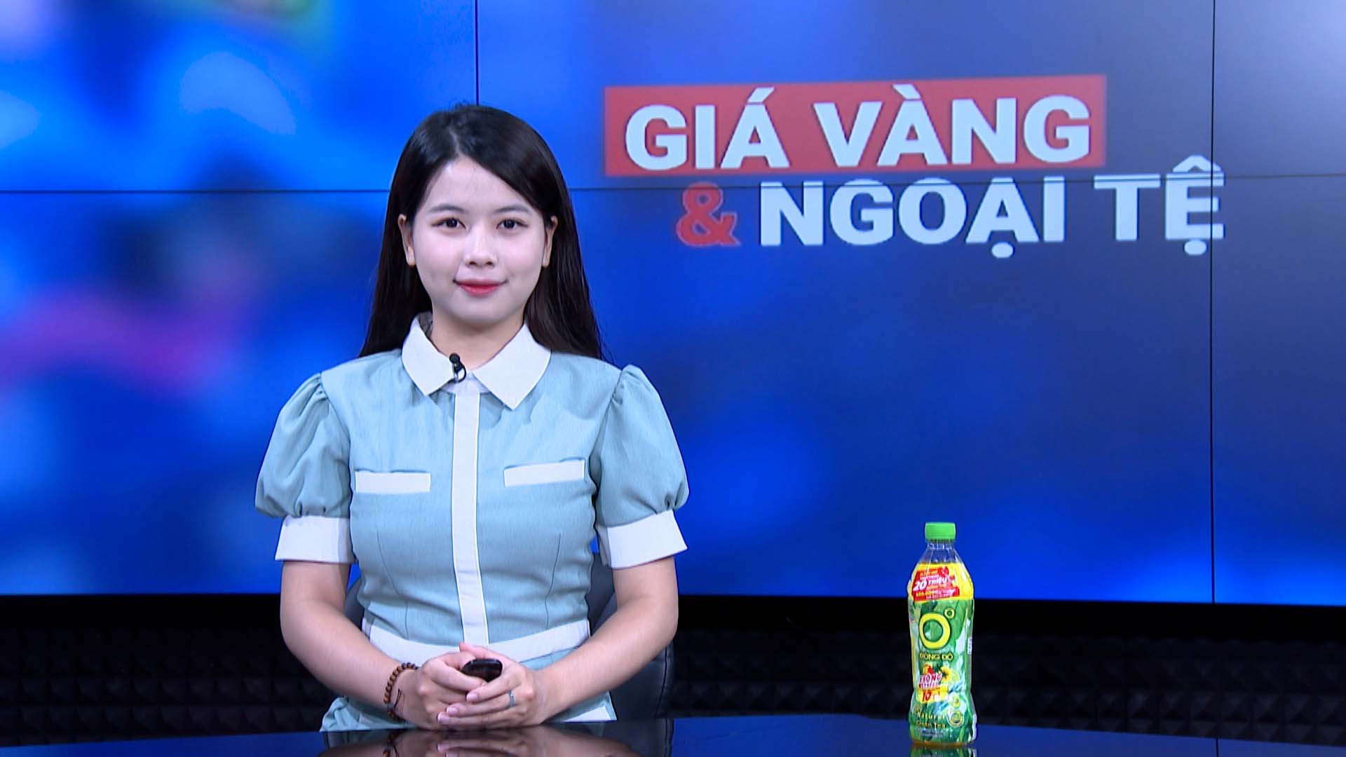 Gold and foreign currency prices July 30: New forecast from experts