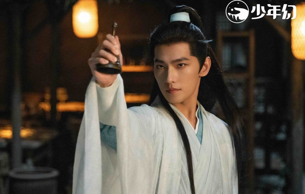 写真:映画製作者