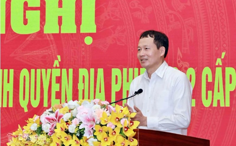 Earthquake level scale Earthquake level scale