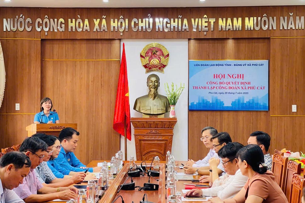 Hoi nghi