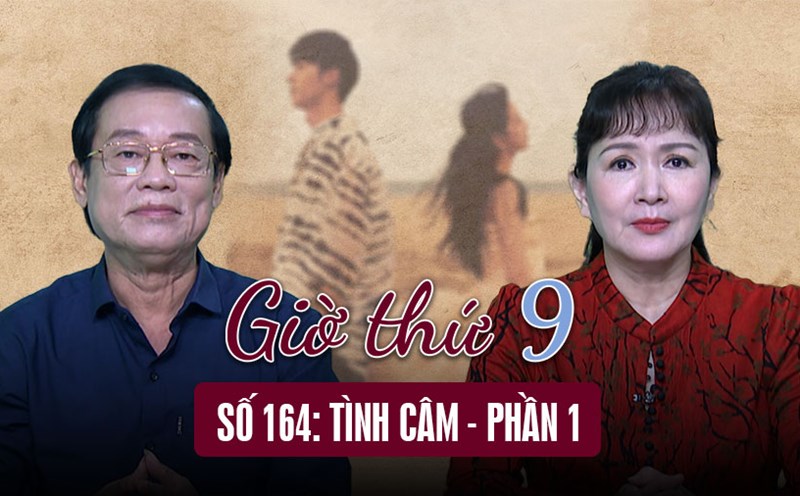 Hour 9: stunned - Part 1