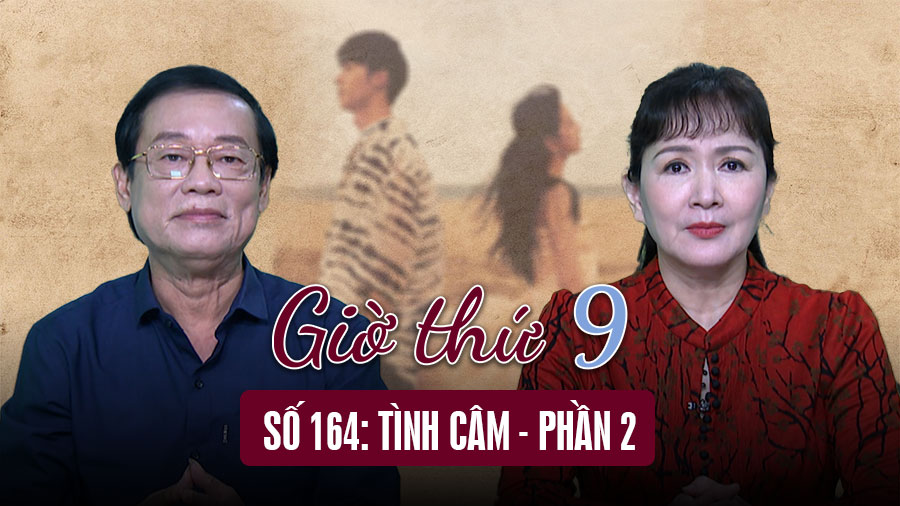 9e heure: muet - Partie 2