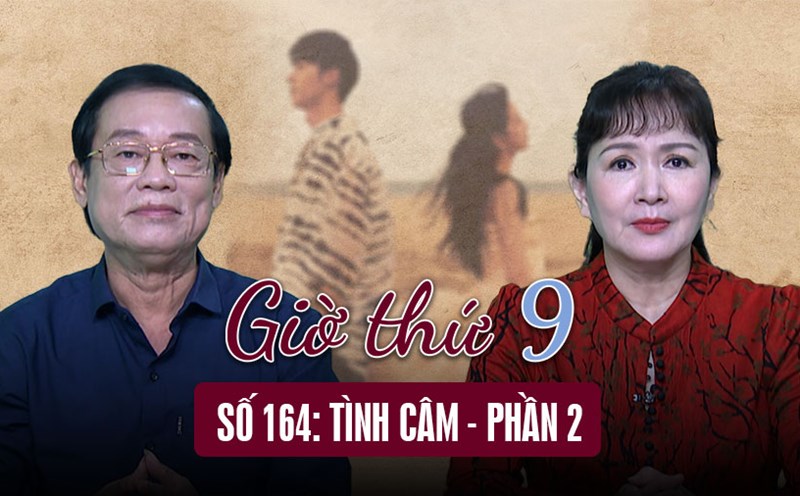 Hour 9: stunned - Part 2