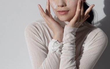 自宅でアヒルケアする5つのステップ。写真:トゥイ・ズオン