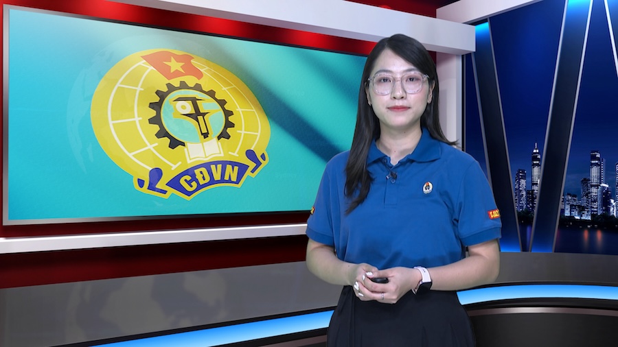 노동조합 뉴스: 2025년 8월 연금 지급일 유의