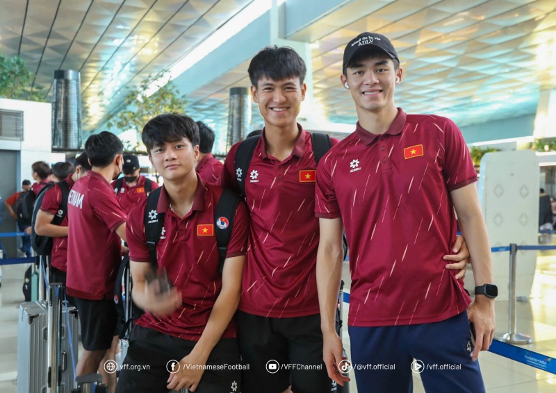 Thu mon