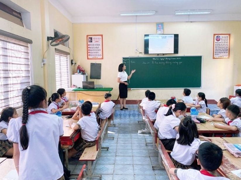 Educacion 24h: Los padres solicitan supervisar y garantizar la seguridad alimentaria de las comidas de refugio. Foto: NVCC