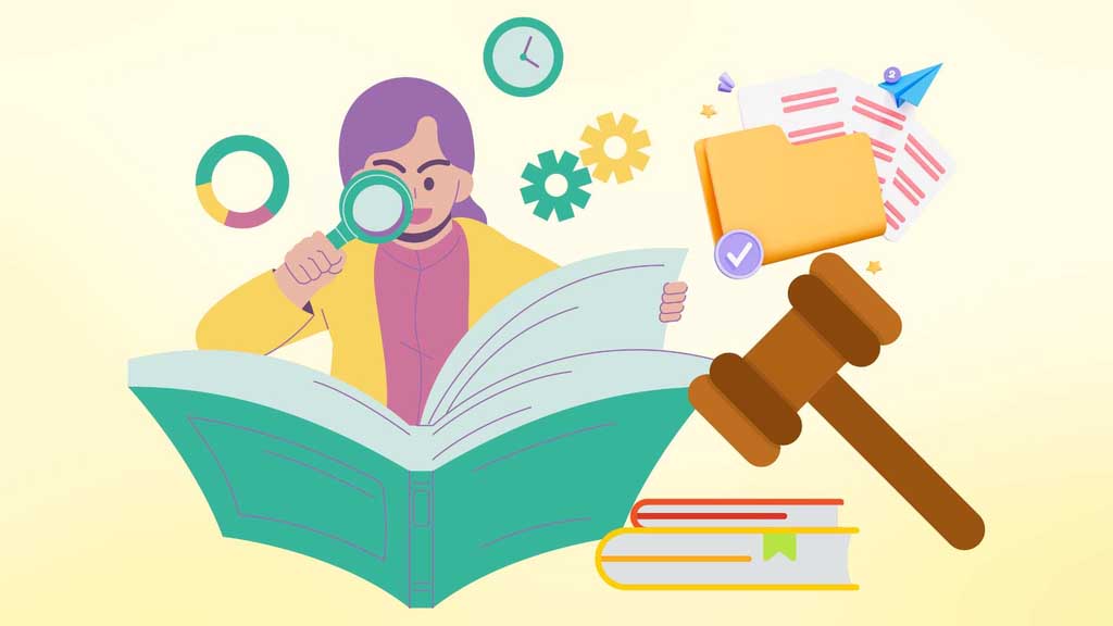 Reouverture de l'examen de recrutement de fonctionnaires du 2e tour pour les candidats avant le 1er juillet 2025