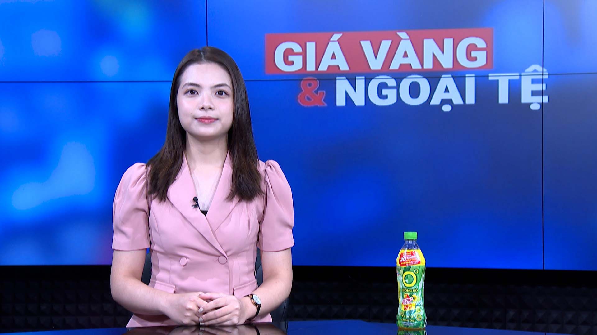 Prix de l'or et des devises etrangeres 31 juillet : Evolution inattendue de l'or