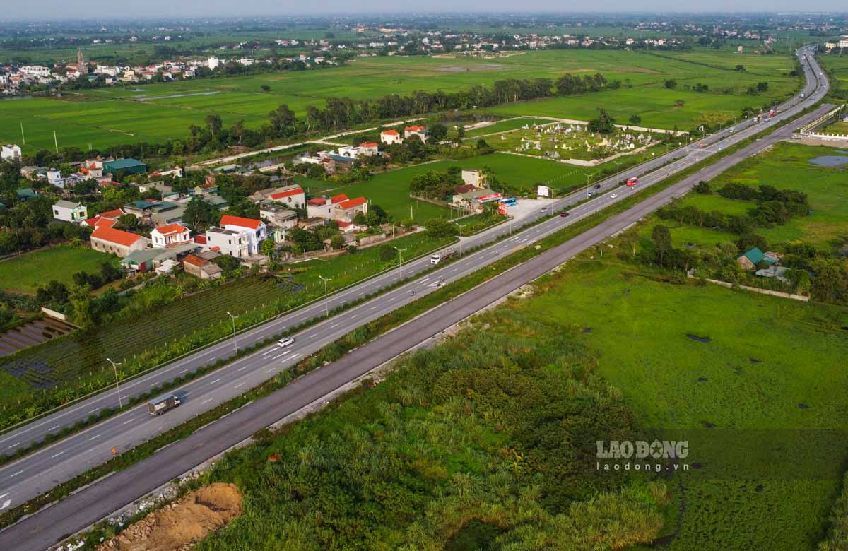 Phuong Liem Tuyen