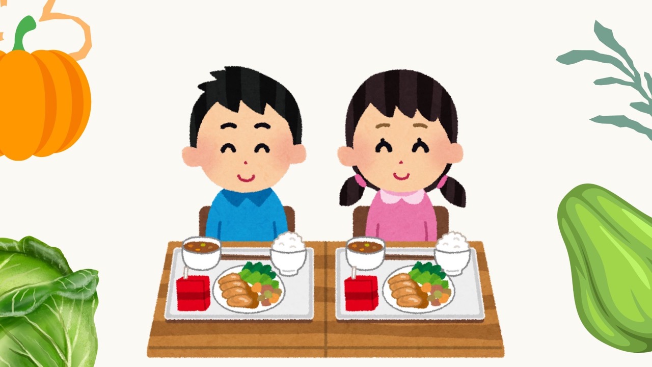 People with weak kidneys should not eat too much salt to avoid overloading their kidneys. Graphic photo: Huong Son