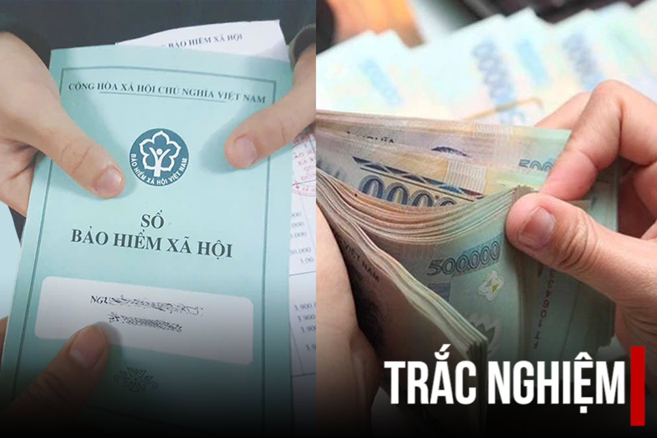 Từ 1.7.2025, doanh nghiệp chậm đóng BHXH bao lâu sẽ bị tính lãi trên số tiền chậm đóng?