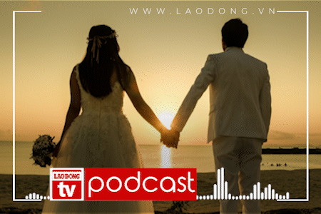 Divorce depuis 10 ans le mari revient le jour ou sa femme se remarie - Partie 2