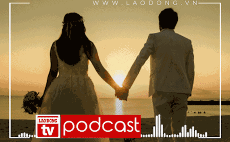 missing for 10 years, husband returns on the day his wife remarries - Part 2
