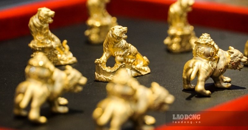 Canada #39 s largest gold producer announces record interest Canada #39 s largest gold producer announces record interest