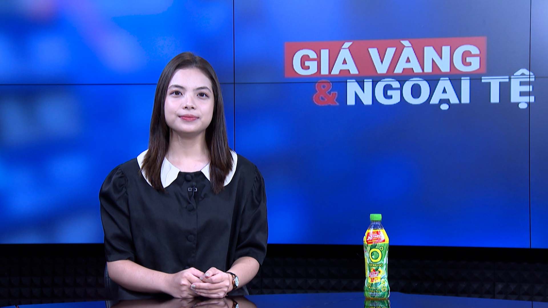 Prix de l'or et des devises etrangeres 1er août : Le marche de l'or fluctue continuellement