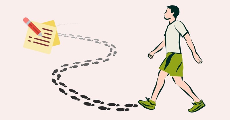 Mùa Hè Sức Khỏe Tim Mạch: 4 Bí Quyết Vàng Bạn Cần Biết