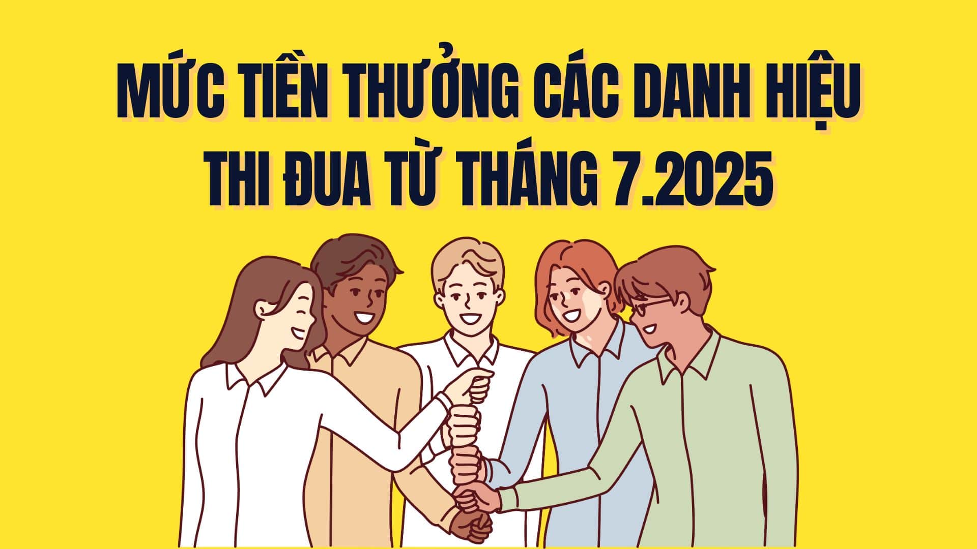 Prix des titres de competition a partir de juillet 2025. Illustration : Tra My