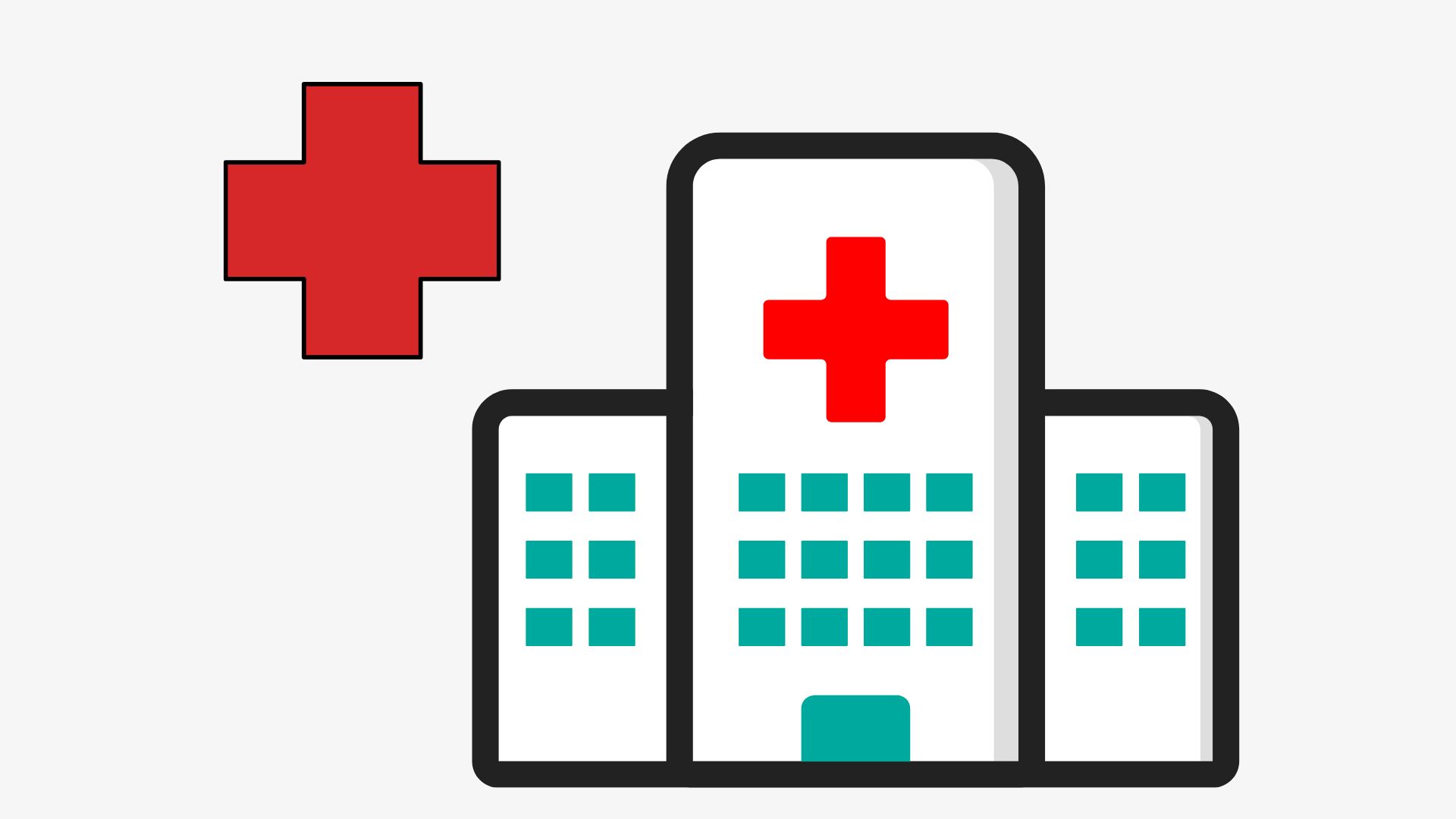 海外に騙されたために身体的、心理的トラウマを起こした青年を救命。グラフィック:Thanh Thanh