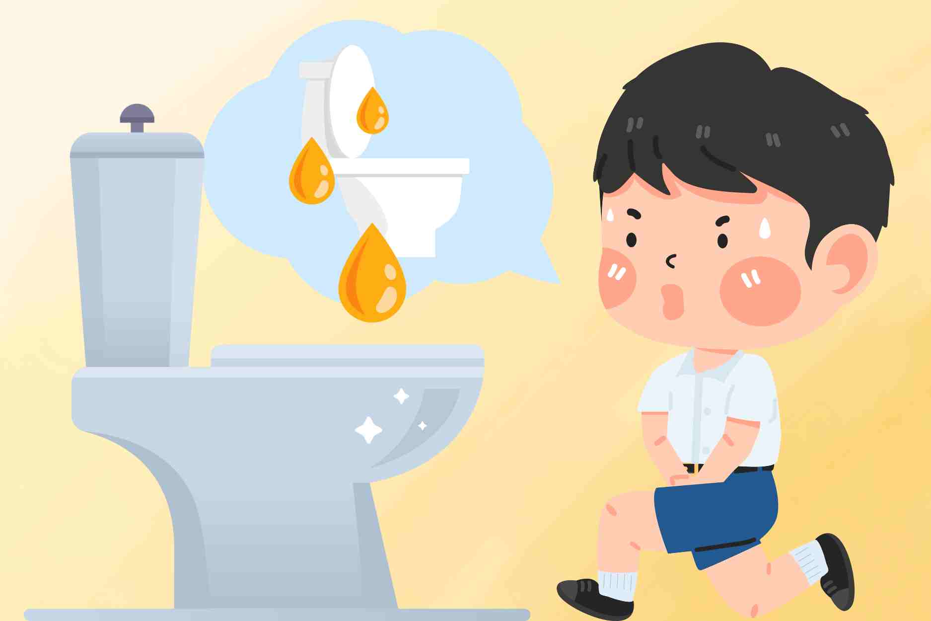 Morning habits that harm the liver and kidneys, reducing life expectancy by ten years are no less than drinking alcohol. Graphics: Dinh Dinh