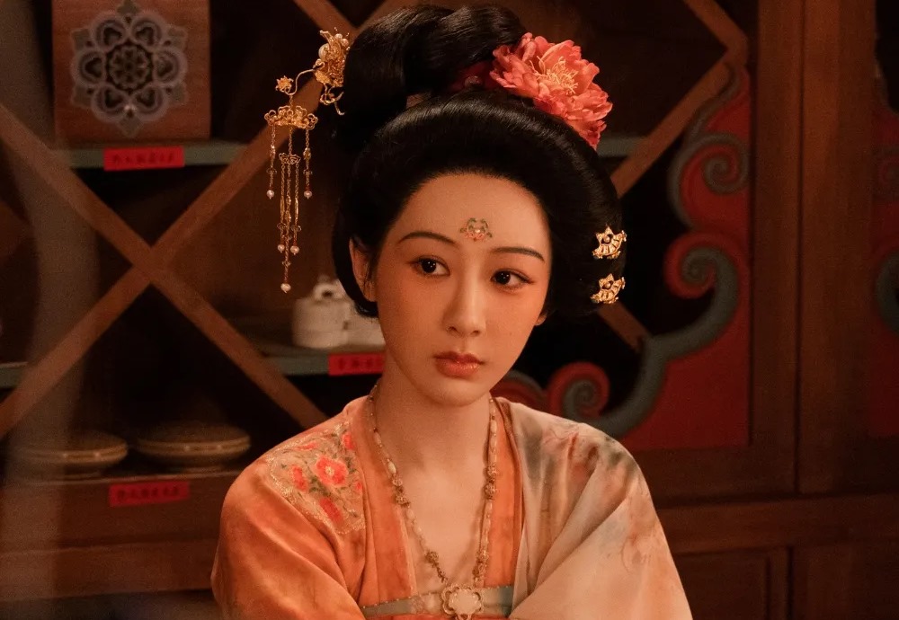 写真:映画製作者