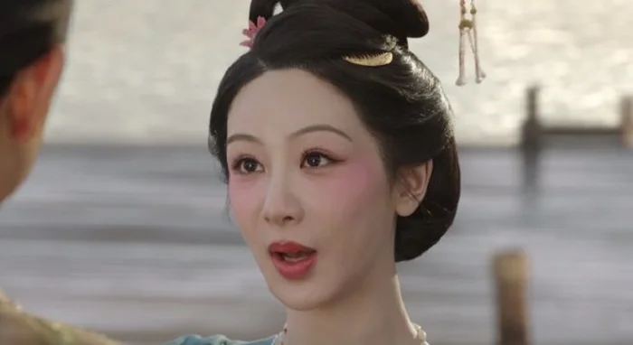 Anh: Nha san xuat phim