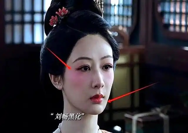 Anh: Nha san xuat phim