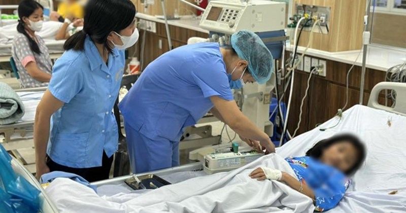 Hải Phòng Bơm Hơn 390 Tỷ Đồng Nâng Cao Sức Khỏe Cộng Đồng: Những Dự Án Tiên Phong