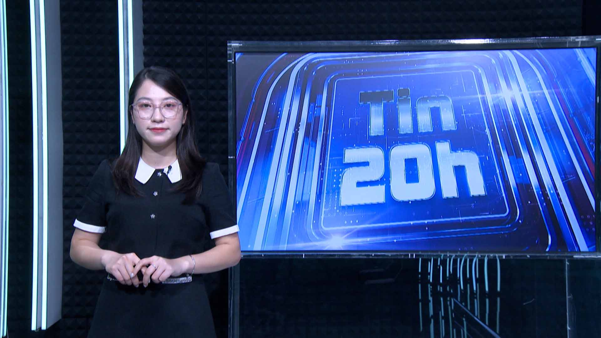 20h : Plus de 5 5 hectares de cafe a Lam Dong meurent de maniere anormale apres l'engrais