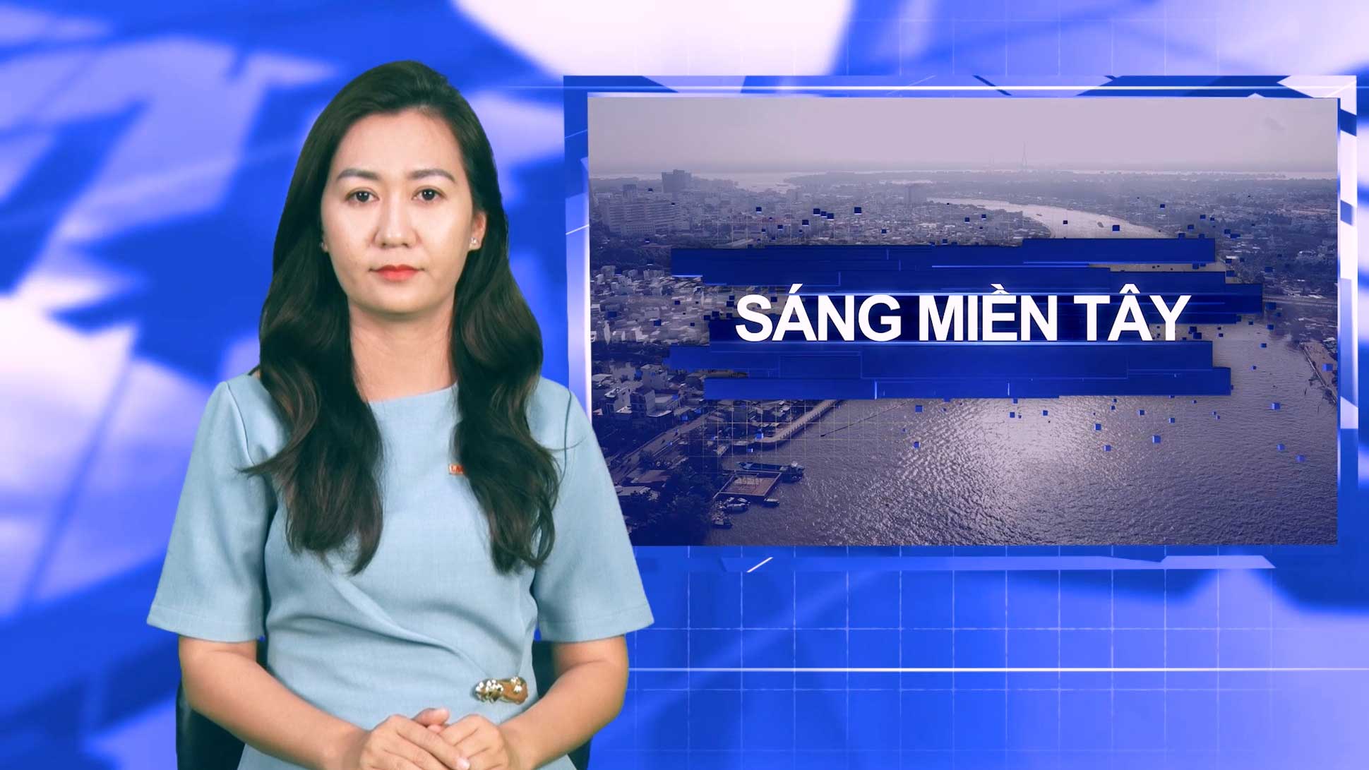 Matin de Mien Tay le 5 juillet : Can Tho appelle d'urgence au don de sang