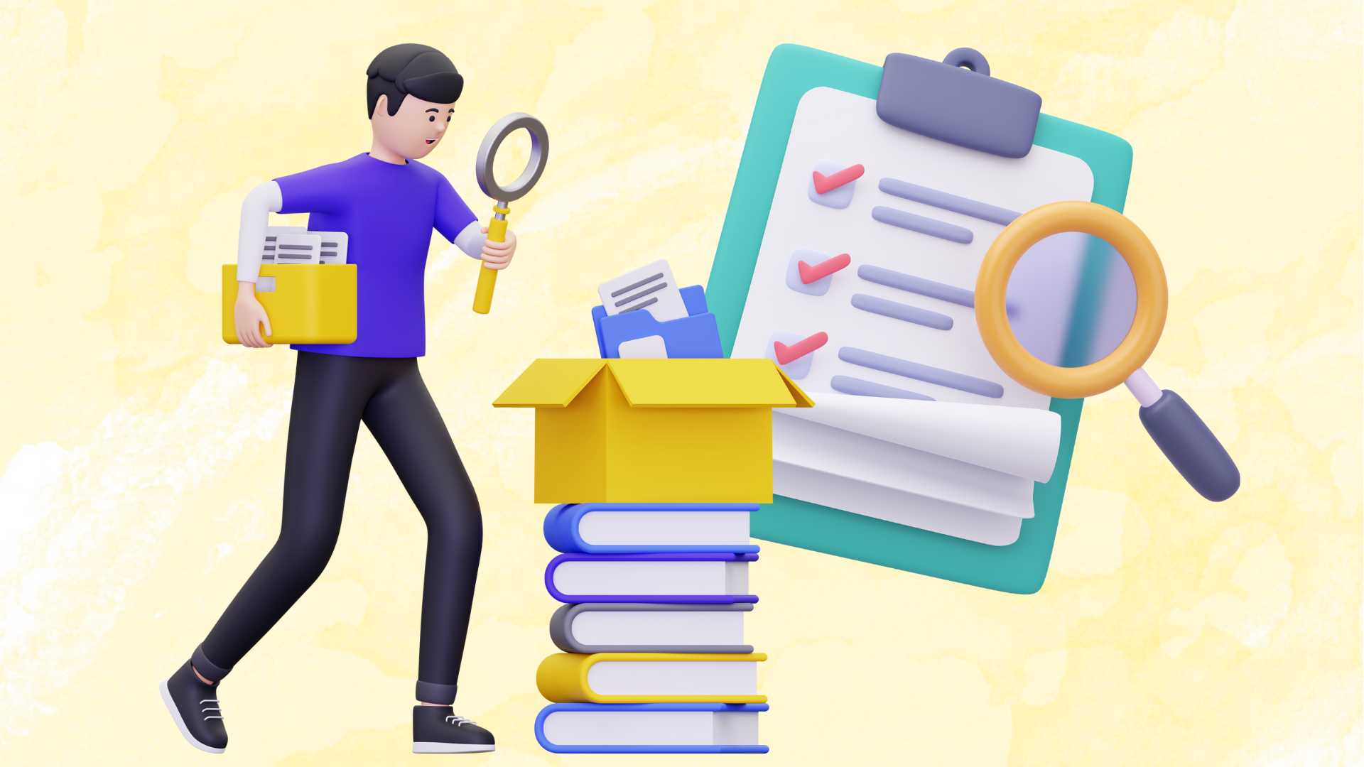 7월 1일부터 이 조건을 충족하면 사회 비상근 간부는 공무원이 됩니다