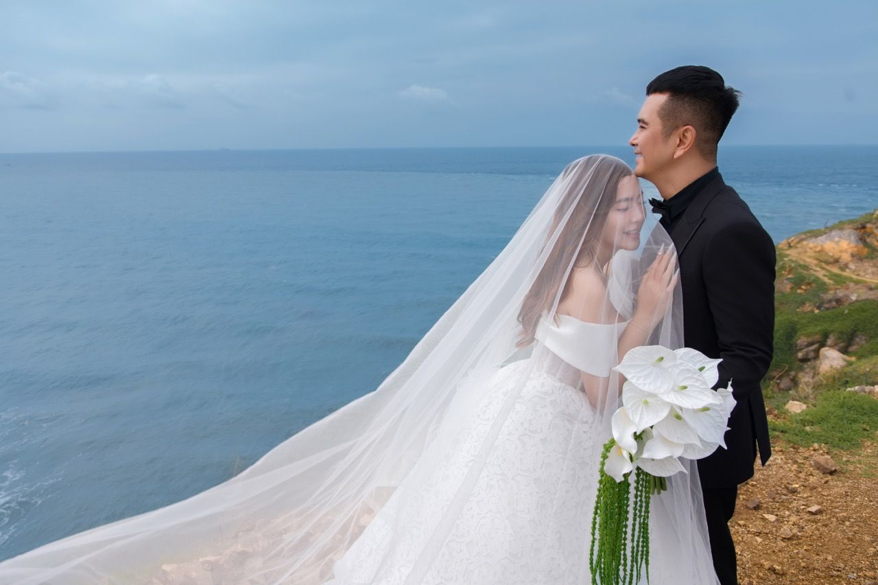 Anh: Nghe si cung cap.