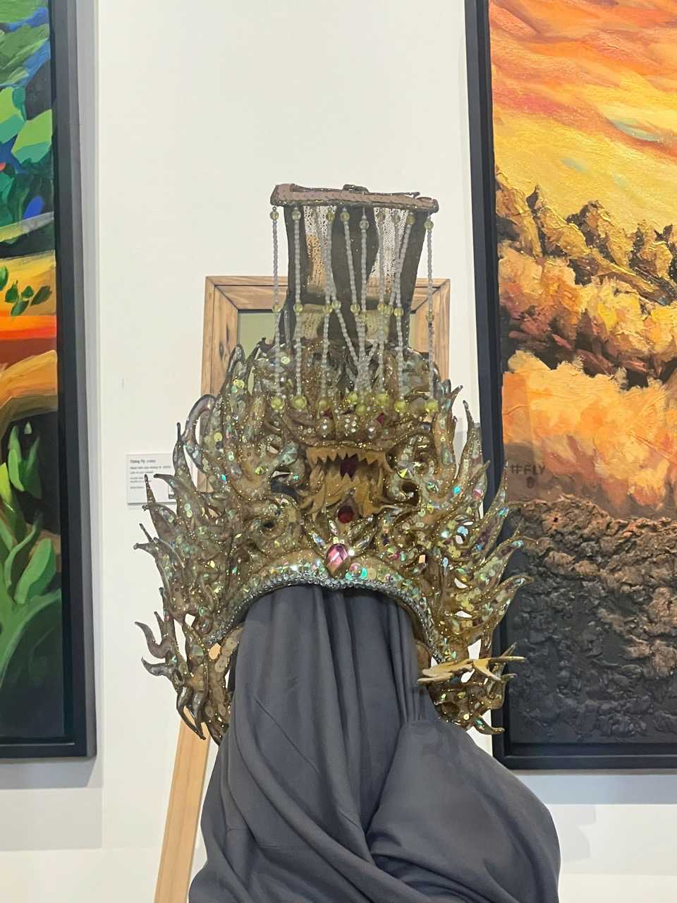 s