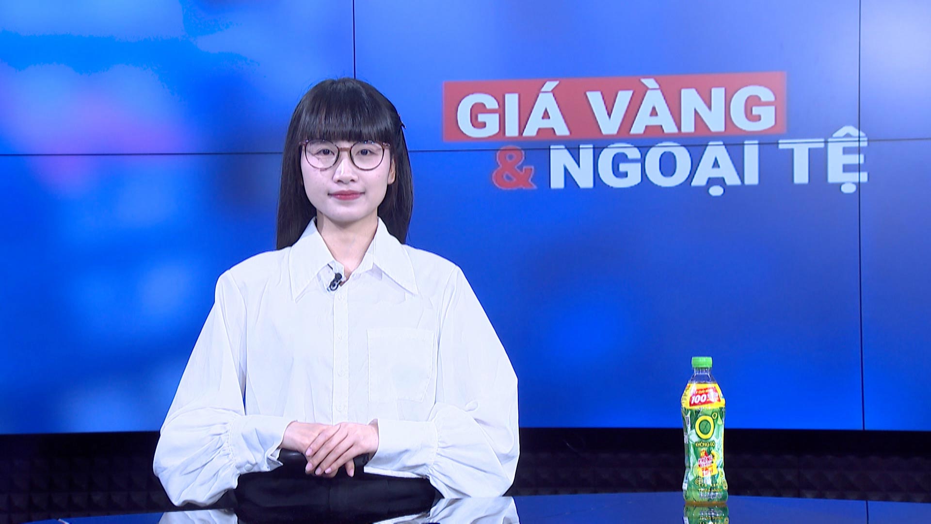 Gold and foreign currency prices 6.7: Latest forecast on gold