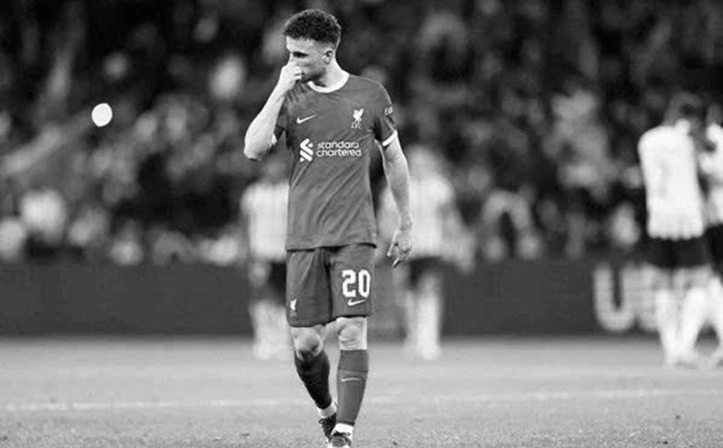 Bồ Đào Nha | LAODONG.VN Image hình ảnh hình ảnh hình ảnh hình ảnh hình ảnh hình ảnh hình ảnh hình ảnh Rasmus Hojlund - Bồ Đào Nha | LAODONG.VN