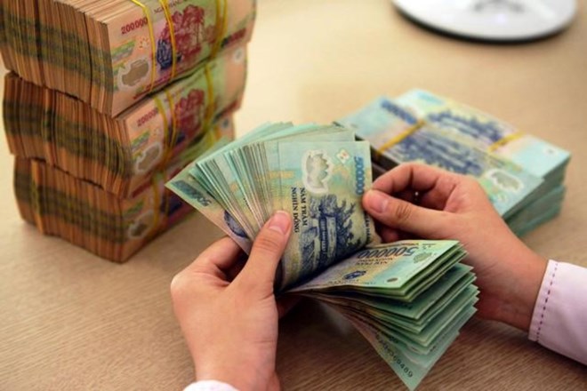 Sắp điều hành tăng trưởng tín dụng theo công cụ thị trường, bỏ hạn ngạch