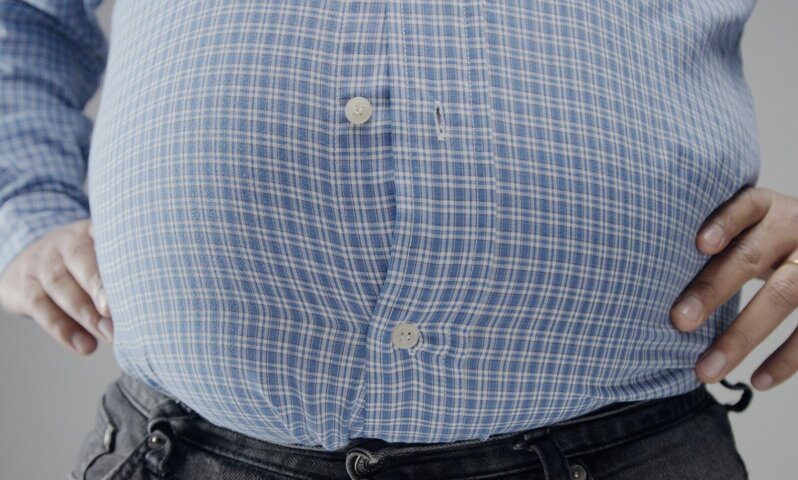 飲酒によるビール腹減らしの6つの方法。写真:トゥイ・ズオン