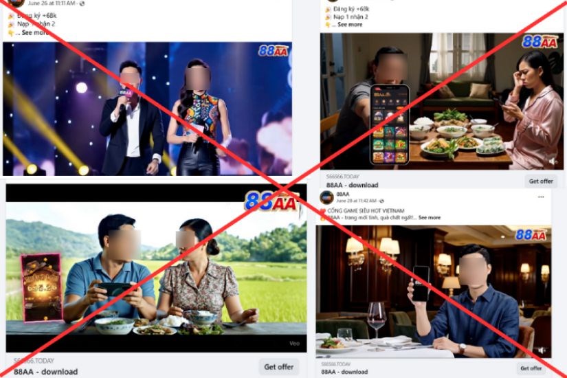 Khám Phá Thế Giới Của xóc đĩa 789club - Nơi Gợi Nhớ Những Kỷ Niệm Đẹp