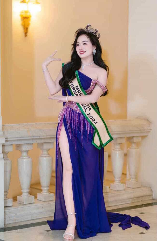 chuong trinh phat trien cong dong, giao duc va truyen cam hung