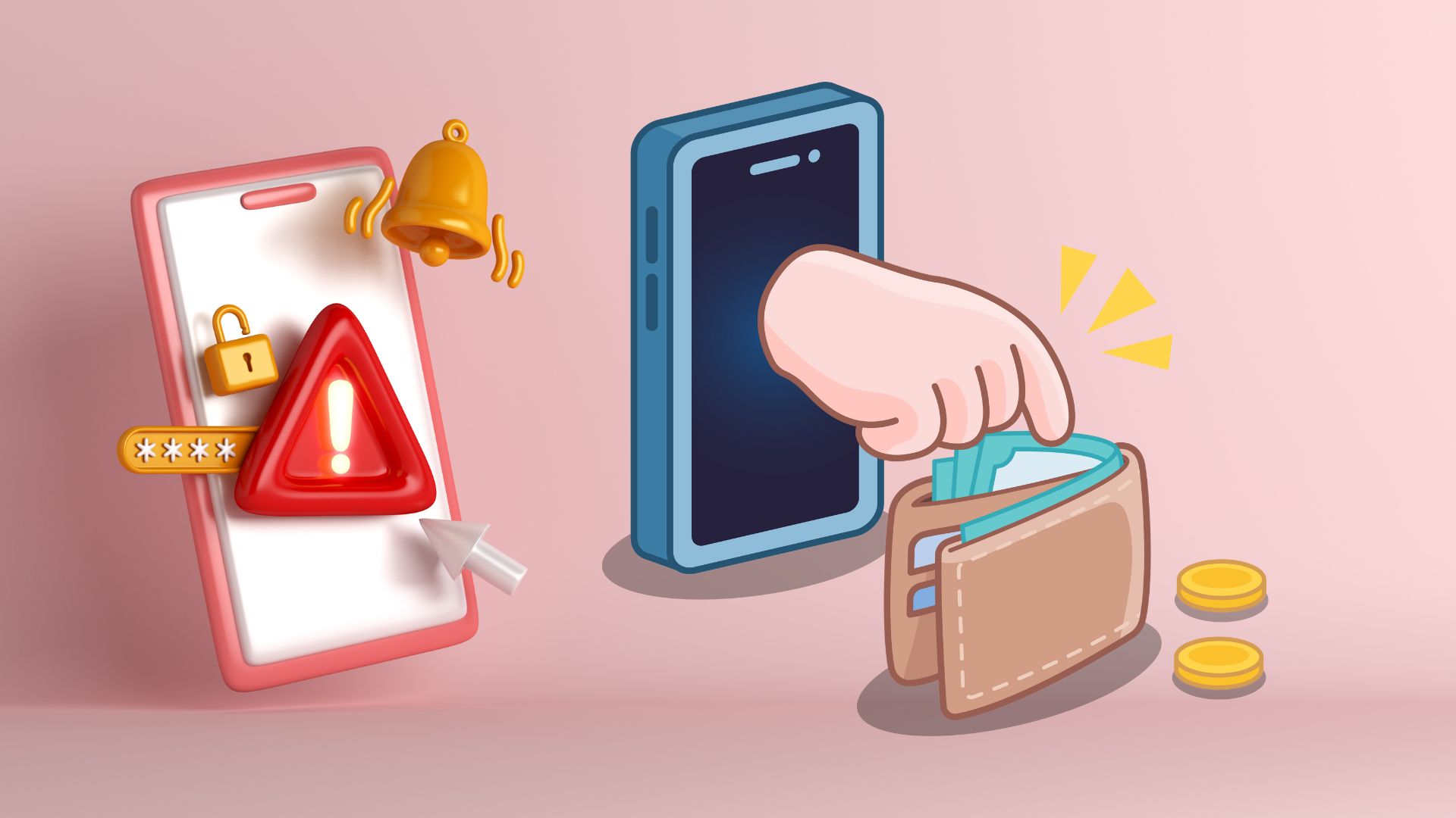 2024년 첫 9개월 동안 호치민시는 56건의 인신매매 피해자 사례를 접수하고 확인했습니다. 그래픽 이미지: Huong Son