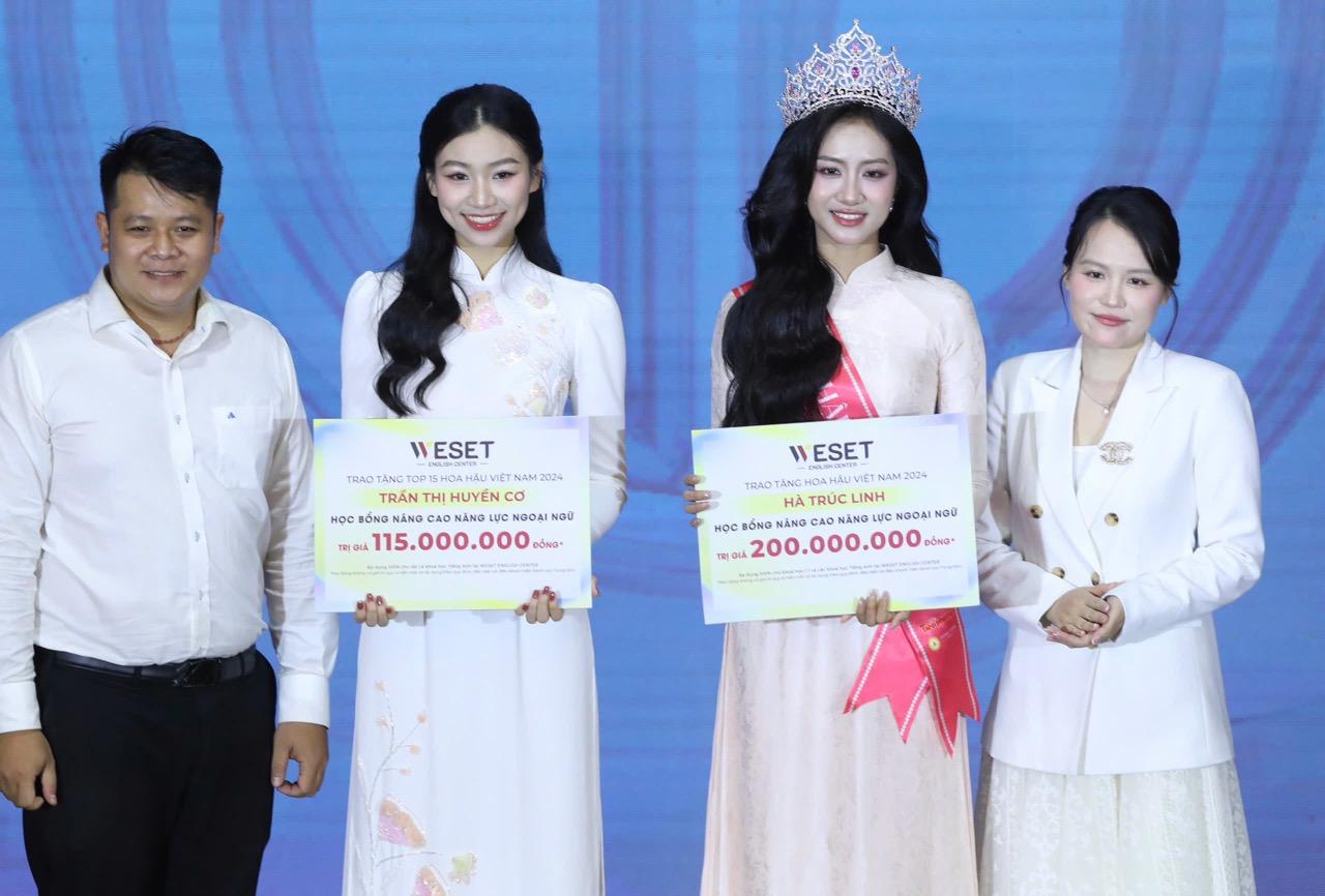 Anh: Ban to chuc cung cap.