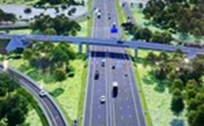 TP.HCM Đẩy Mạnh Tiến Độ Bồi Thường Giải Phóng Mặt Bằng Các Dự Án Lớn 4 TP.HCM Đẩy Mạnh Tiến Độ Bồi Thường Giải Phóng Mặt Bằng Các Dự Án Lớn