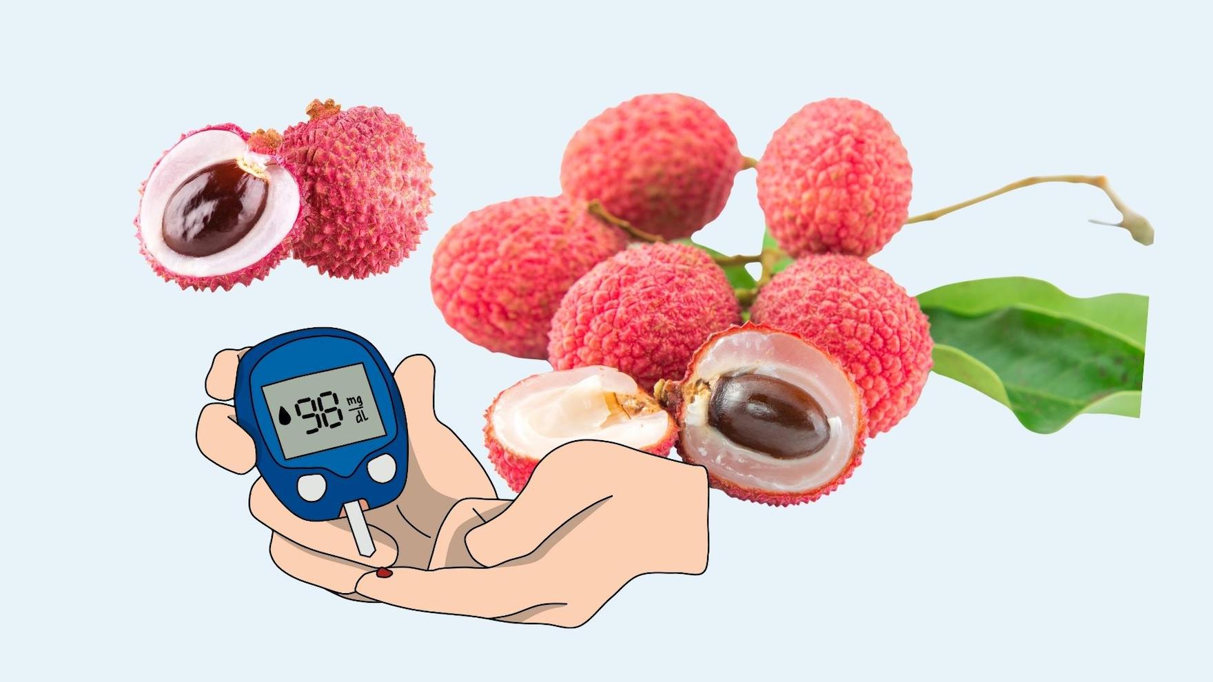 Unexpected uses of khmer fabric for people with diabetes. Graphics: Phuong Anh