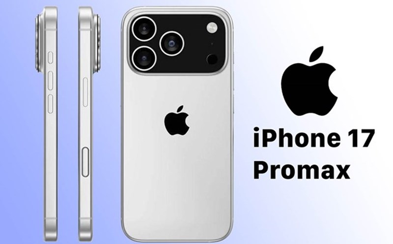 The battle of cameras, batteries and performance between Galaxy S25 ...