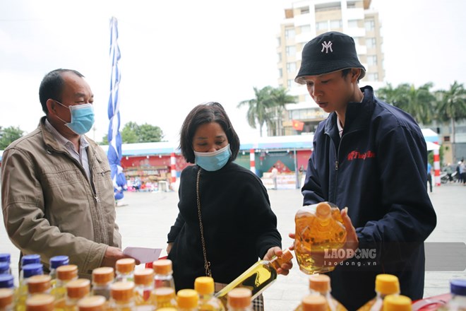Công đoàn Gia Lai mới kiện toàn tổ chức, dồn lực chăm lo quyền lợi người lao động
